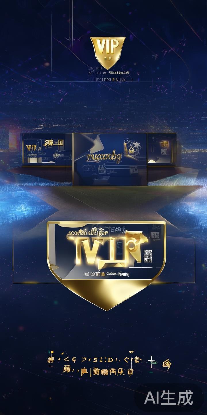 成为天博体育VIP会员，意味着可以享受到平台为高端