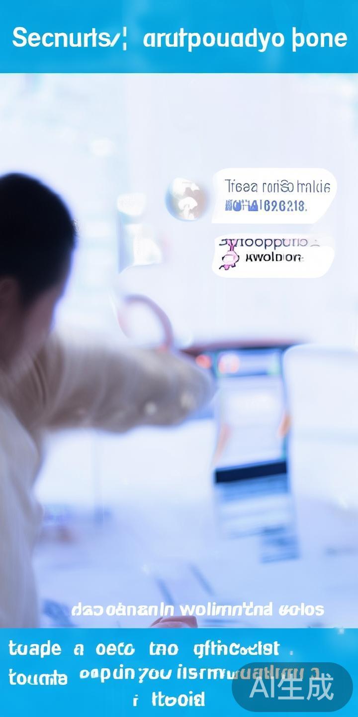 第二步：访问官方渠道下载
为了保障账户安全和应用