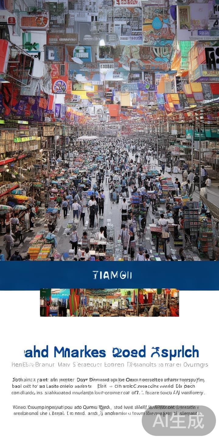 全面解析天博体育代理招商流程与合作优势提升策略