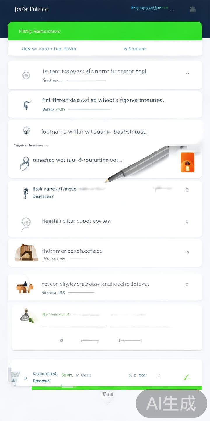 天博体育平台客服电话号码及正常使用指南全面介绍