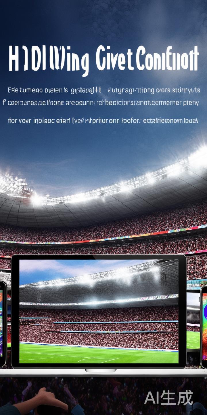 天博体育官方官网入口：掌握最新体育赛事资讯与精彩直播内容