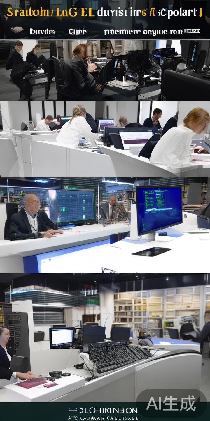 当然可以，以下是根据关键词“天博体育官网2020”拓展的三个相关内容介绍