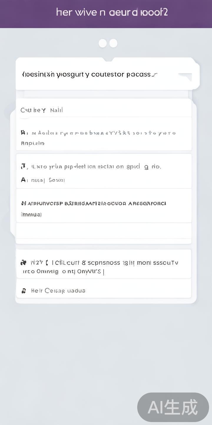 天博体育手机版完整攻略：注册登录指南与赛事投注技巧详解