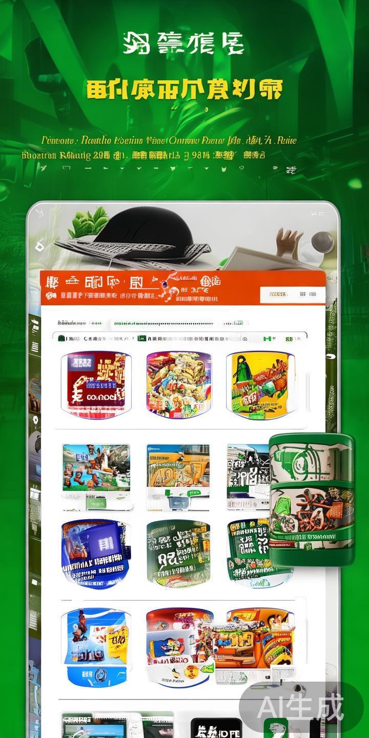 如何在天博体育彩票网站快速注册并轻松享受购彩优惠攻略