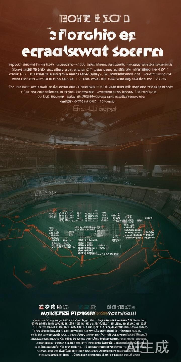 随着体育赛事的不断丰富和互联网技术的快速发展，体育
