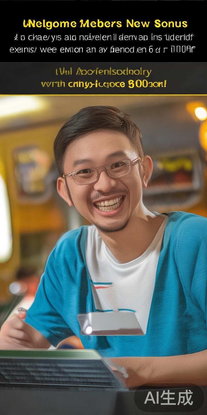 天博体育官网注册送体验金活动详情及最新优惠内容全面解析