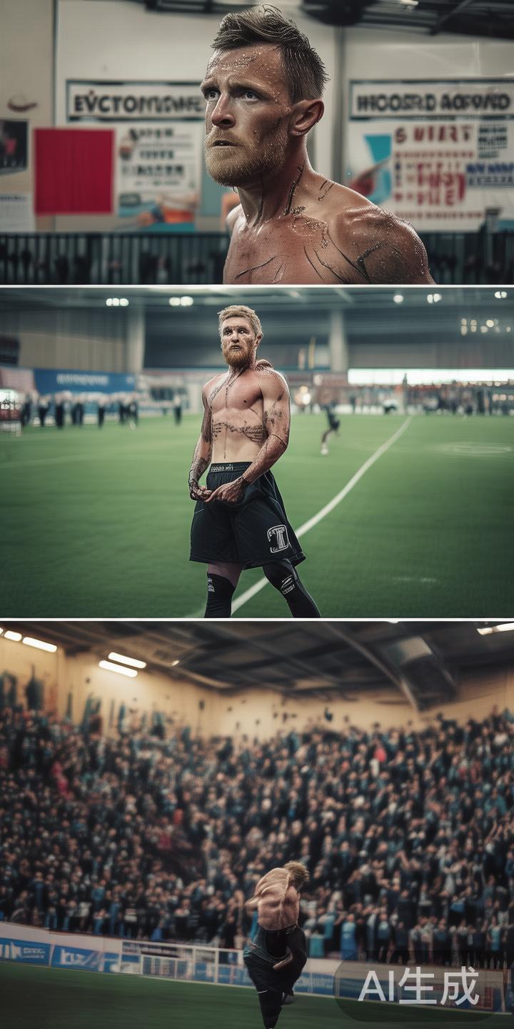 天博体育贝尔最新消息：球队动态与个人训练最新进展全面解析