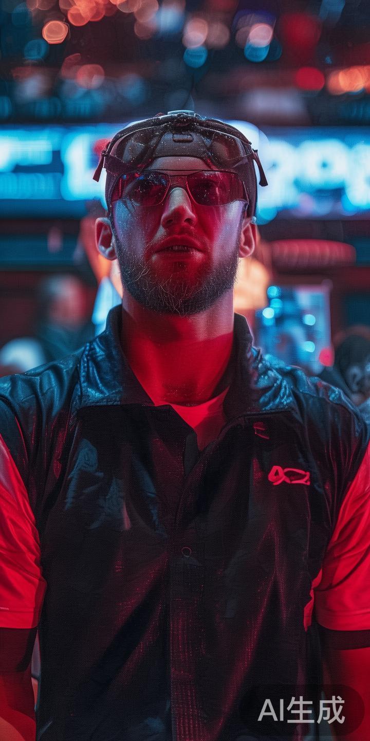 季后赛作为更高强度的比赛舞台，强调的不仅是团队的技