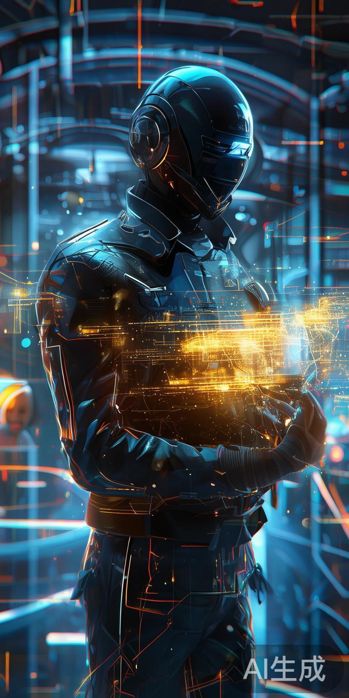 全面解析天博体育的诚信问题：平台运营透明度与安全保障措施分析