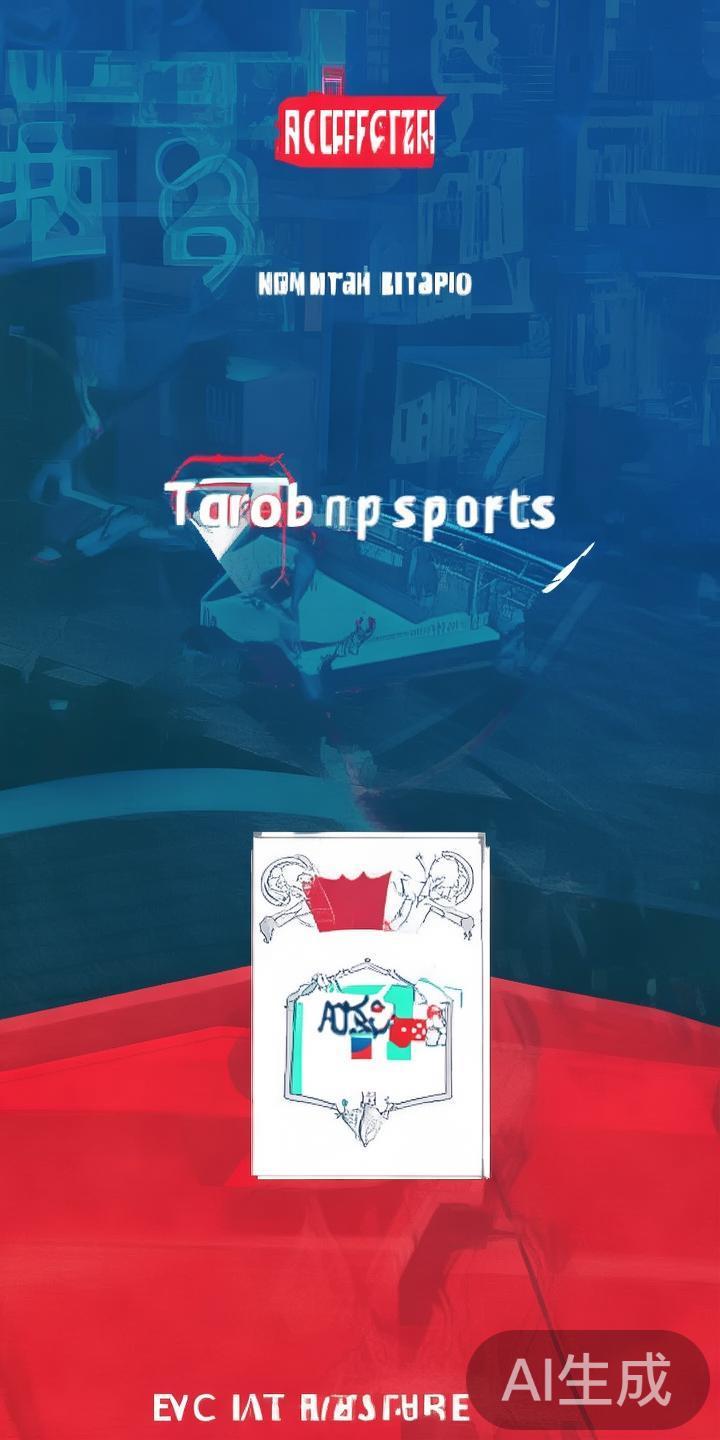 天博体育克罗地亚官方合作平台正式上线，全面提供权威赛事资讯与体育服务