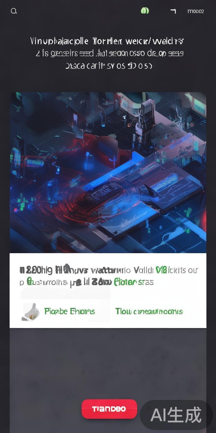 遇到天博体育无法提款怎么办？有效应对与解决技巧指南