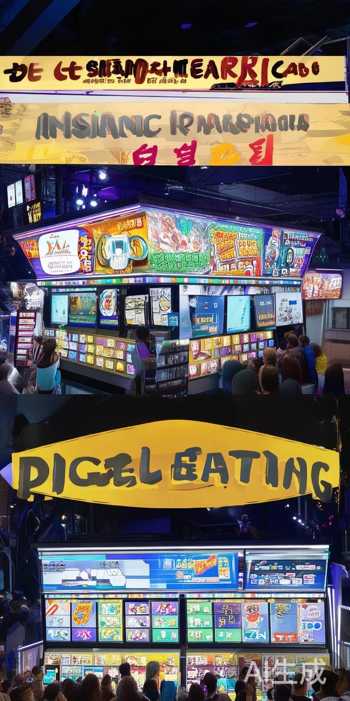 天博体育彩票网站：丰富玩法与实时开奖信息尽在掌握