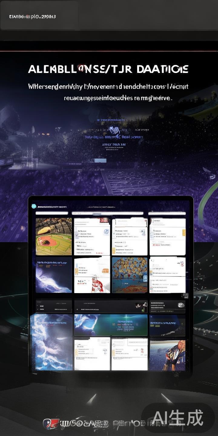 天博体育克罗地亚官方授权平台，全面保障用户体验与赛事权益