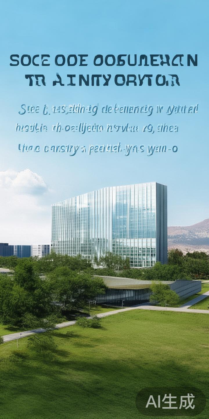 天博体育公司注册地及其所属国家的详细背景与介绍