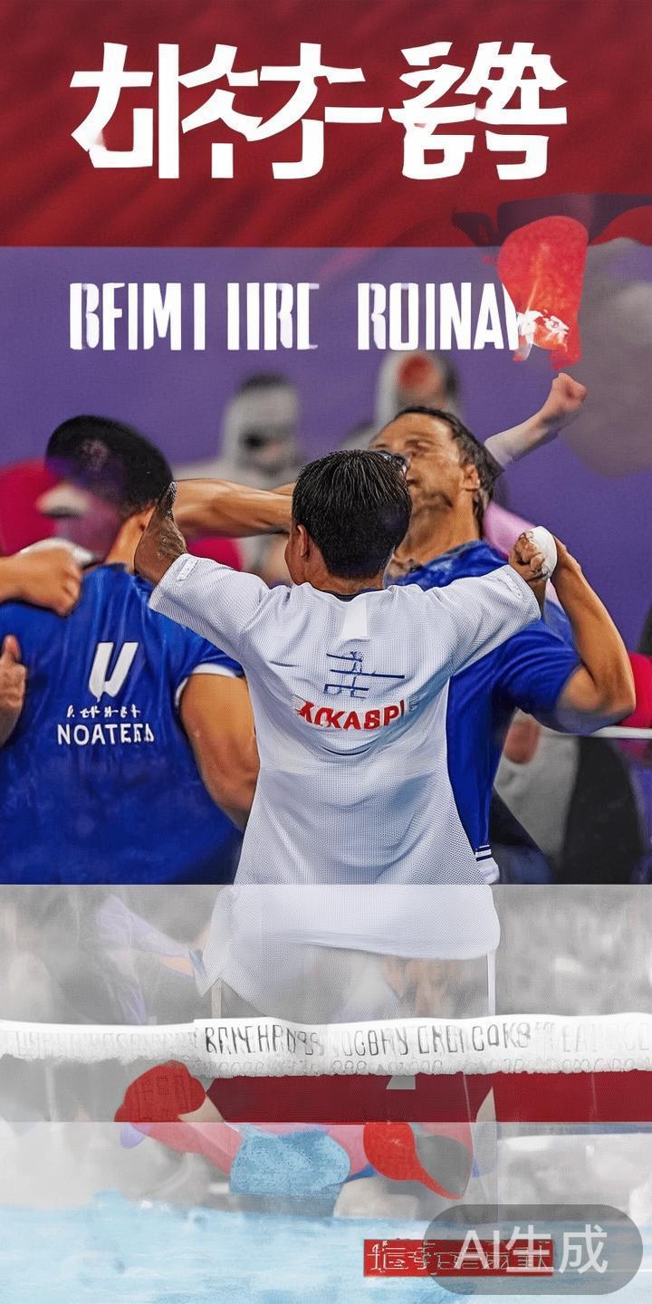 天博体育最新比赛赛程安排及详细时间表全攻略指南