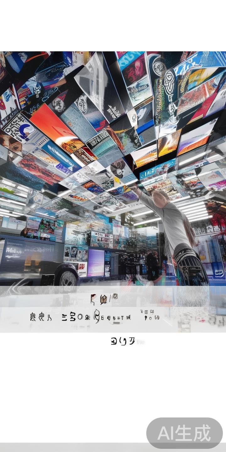 深入剖析百度天博体育:功能介绍与最新动态全面解析 拓展合作伙伴关系 —— 近年来,天博体育与多家国内