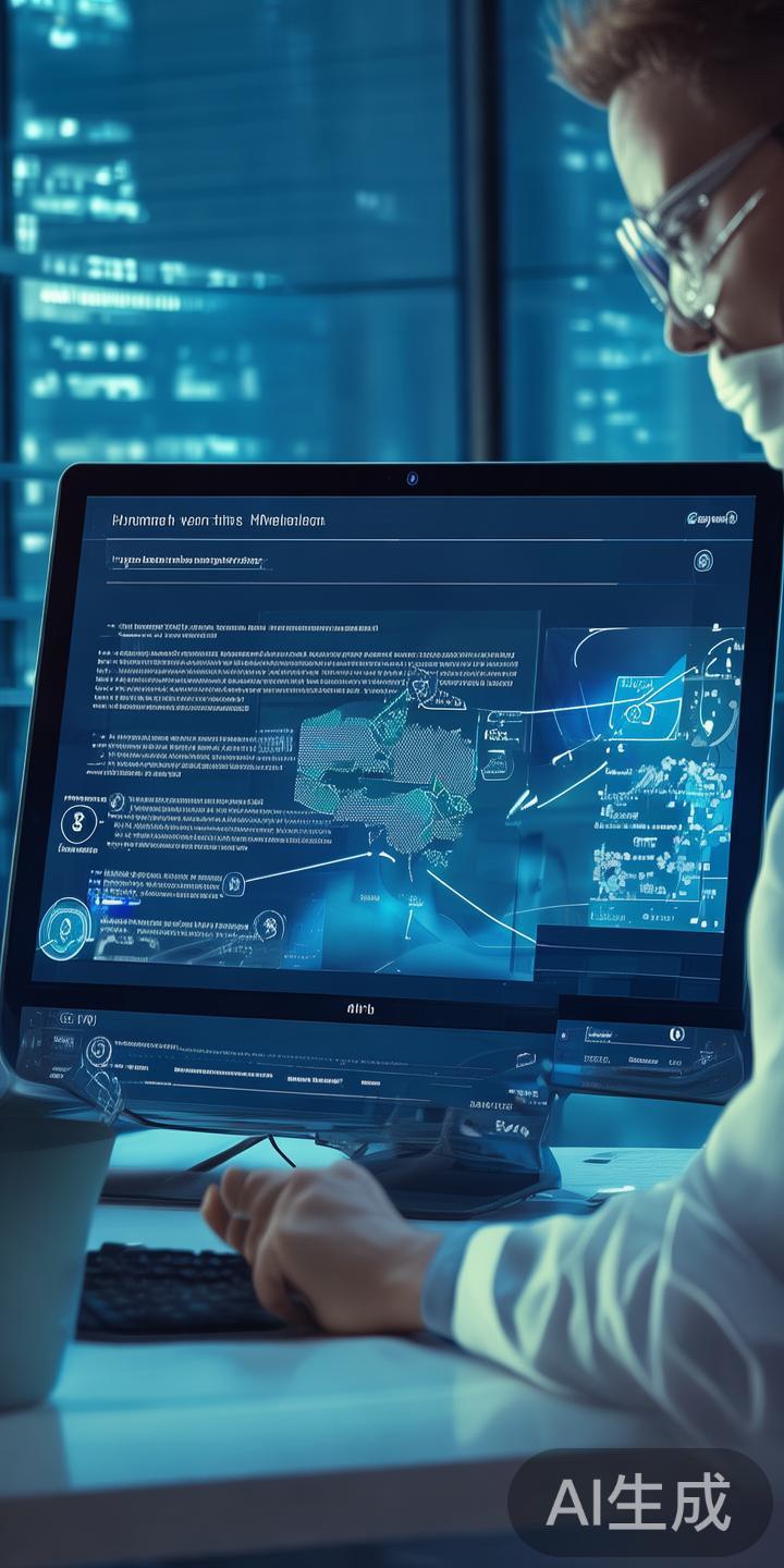 全面了解天博体育平台是否合法运营,保障你的合法权益与安全 检查网站和App的安全措施
安全的体育平台会采用