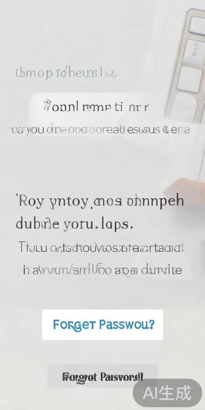 全面解析天博体育平台登录困难的常用解决措施与技巧 首先,确保输入的账号和密码没有误差。建议复制粘贴避