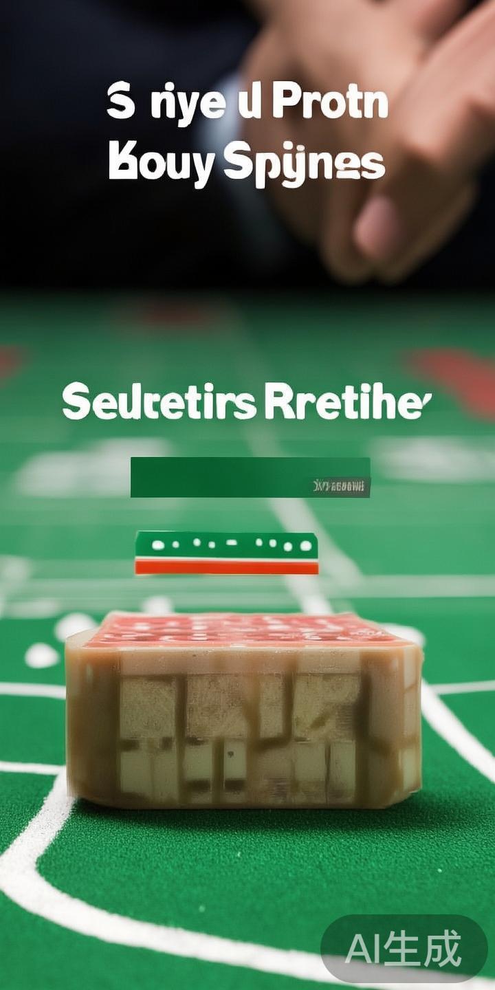 三、投注技巧分析
想在天博体育实现稳健盈利，掌握