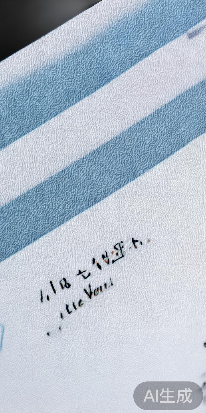 直接输入官方网址：在浏览器地址栏输入www.tia