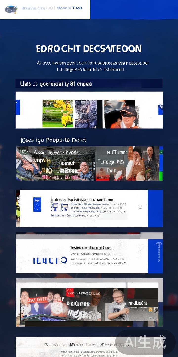 2.&nbsp;多样化的投注玩法
天博体育提供包括标准投注