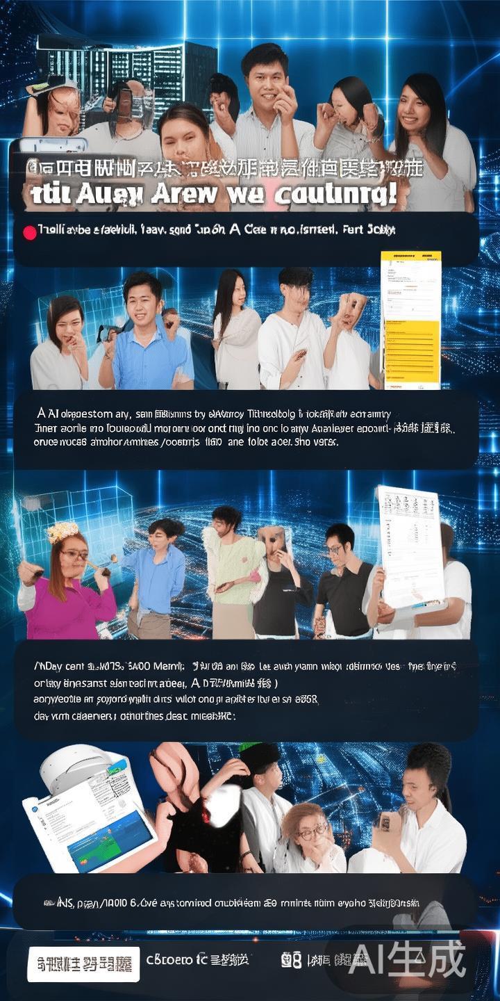 在网络上，关于天博体育的用户评论较为积极，部分用户