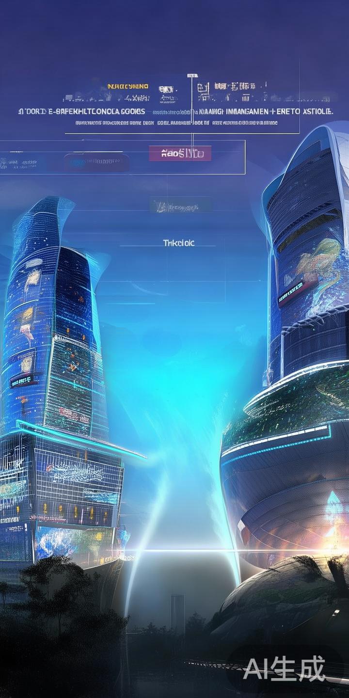 天娱科技携手亚博体育打造合作典范:成功案例与未来发展展望 天娱科技作为国内领先的娱乐科技公司,拥有丰富的资源