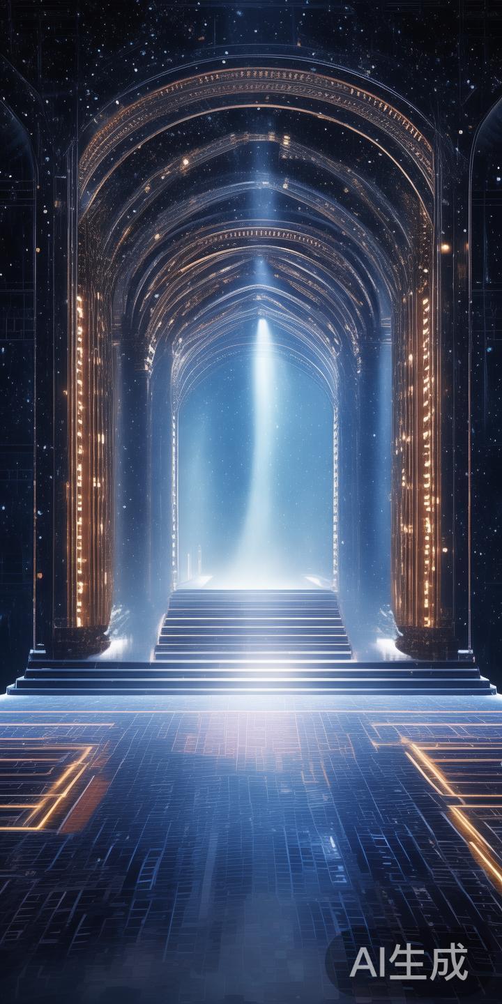 简便安全地访问天博体育平台登录网址的方法指南 官方网站直接访问
通过浏览器输入官方域名,是最直