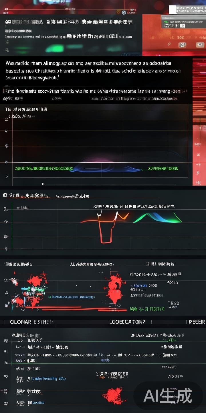 天博体育在评测球队竞争力方面，采取多维度、多层次的