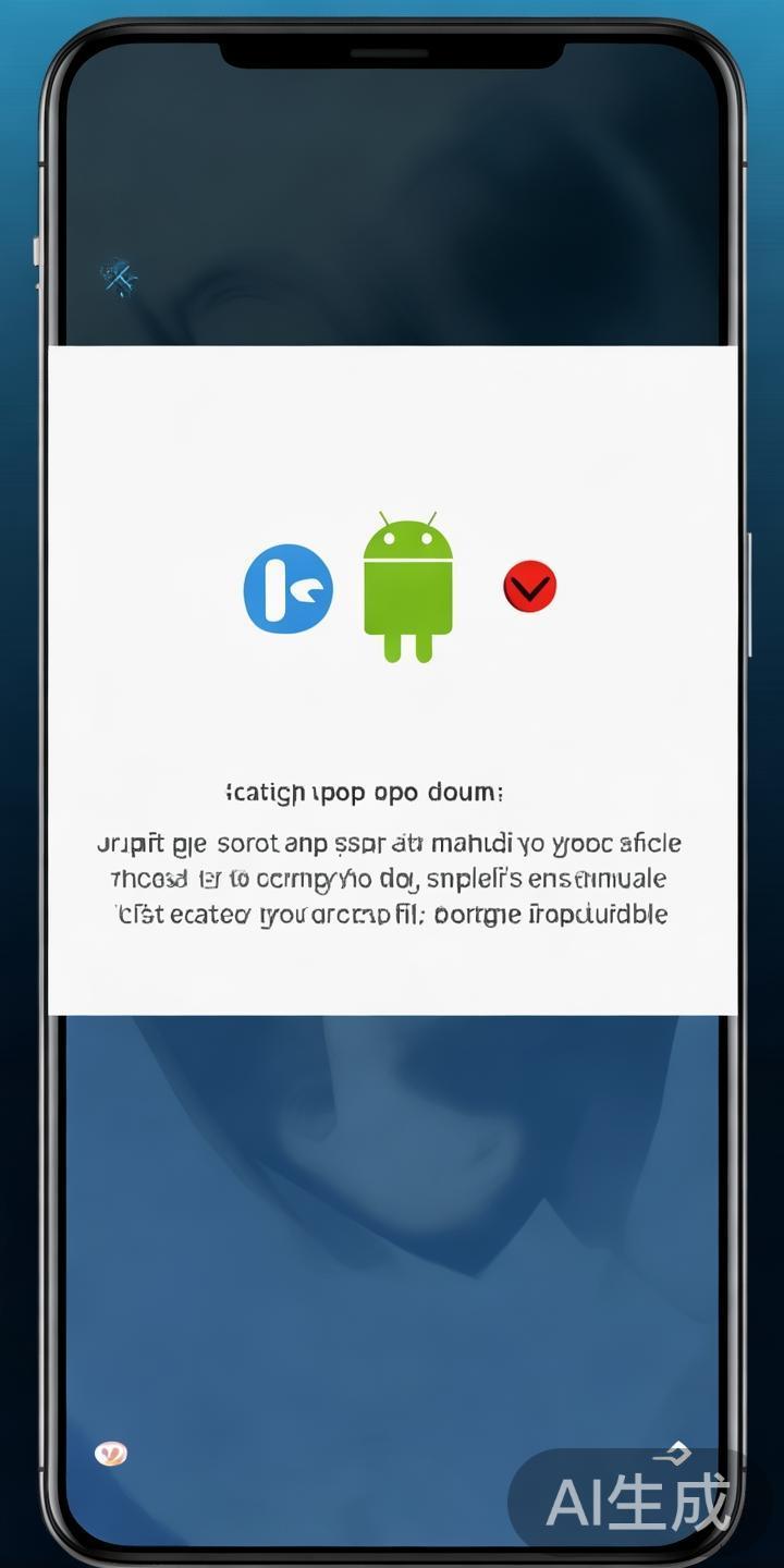 如何在天博体育官方平台顺利下载安装应用程序的详细指南