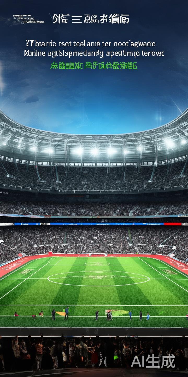 天博体育直播频道:在线观看各类体育比赛的最佳选择平台 在当今数字化时代,体育迷们对于观看精彩比赛的需求日