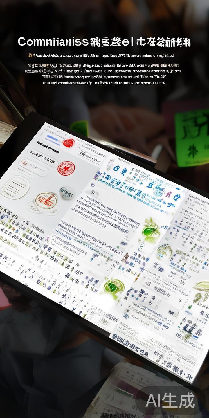 全面解析天博体育最新名单:详细介绍与最新更新情况详尽解读 值得注意的是,平台的合规资质和授权信息也被纳入名单