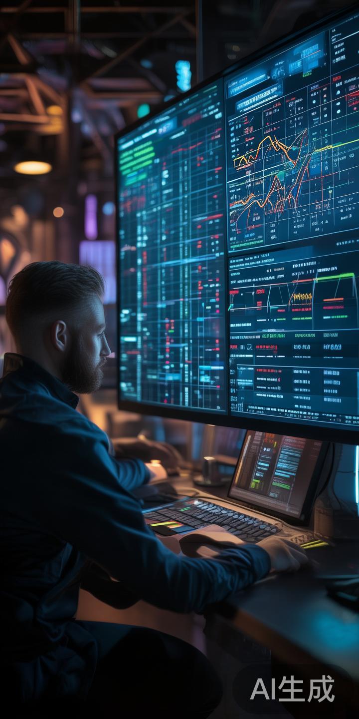 天博体育游戏攻略:提高胜率的实用玩法与技巧分析 数据分析能力:利用历史比赛数据和实时信息,判断同类