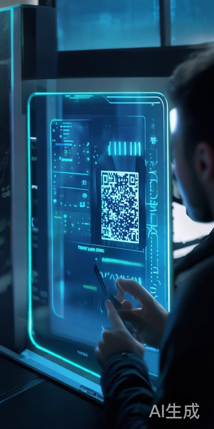 天博体育官网在线登录指南:流程详解与常见问题解答攻略 验证安全措施
部分平台可能会启用二次验证,例如短