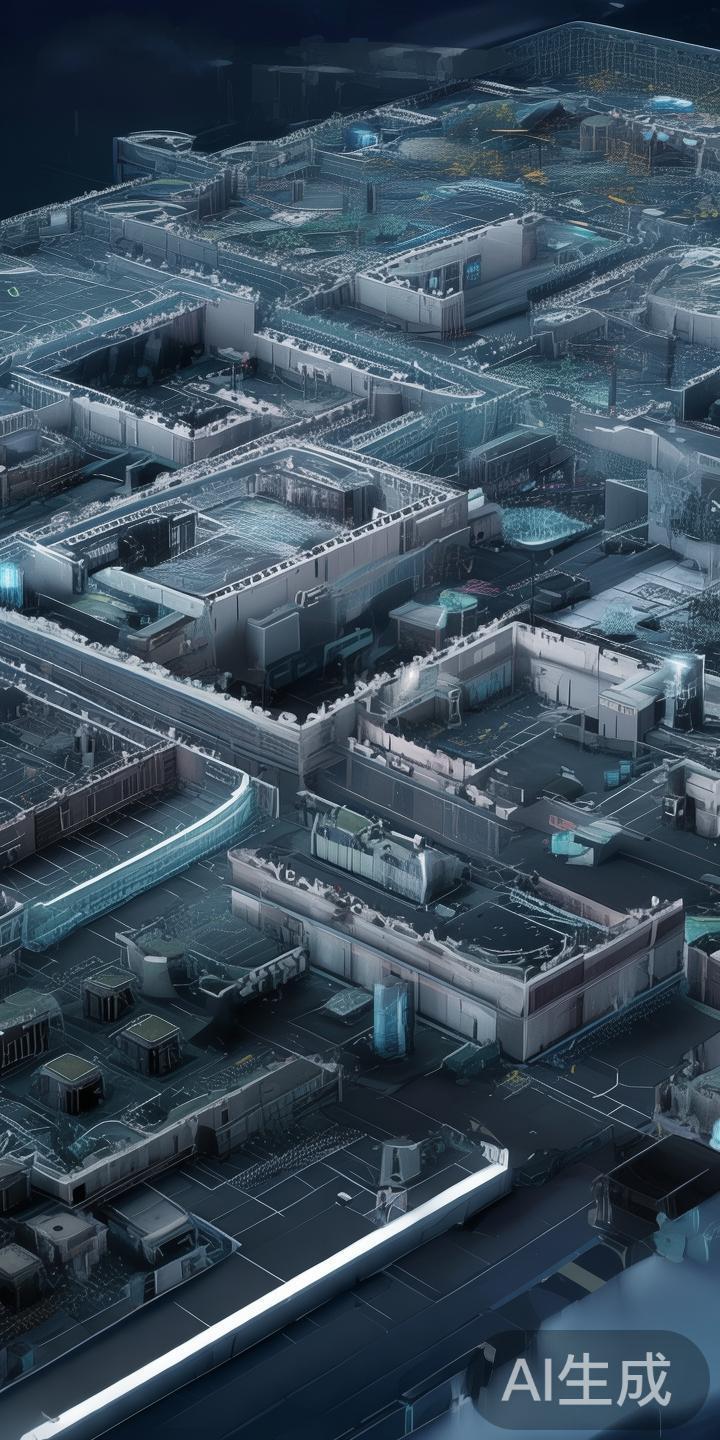 二、&nbsp;完善的资金安全措施
平台设有独立的资金存管