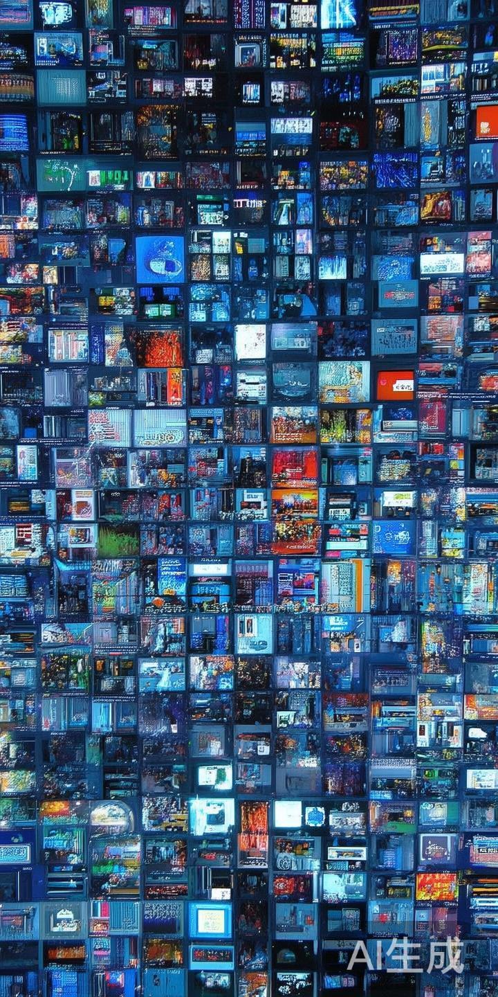 推动电竞赛事多样化与专业化
除了人才培养，天博体