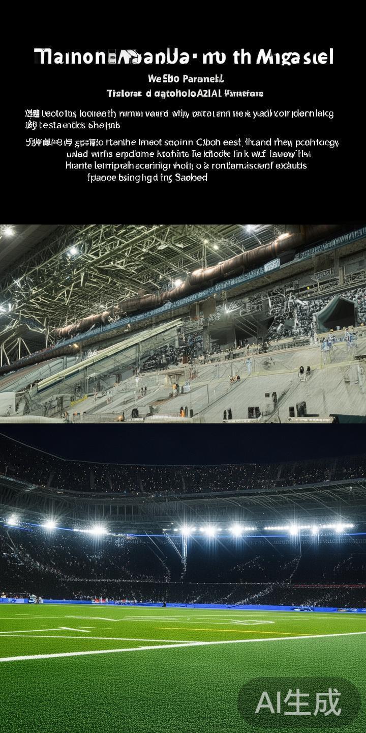 天博体育的招商合营模式是一种基于资源共享、优势互补