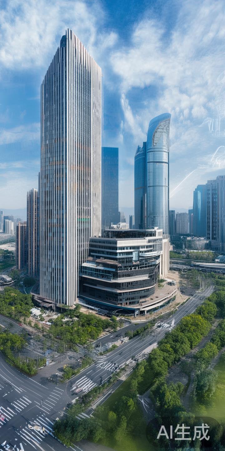 首先，明确天博体育的办公地点，对于理解其业务规模与