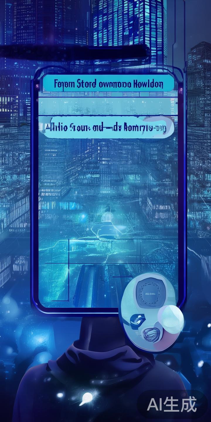 避免非法外挂和不良软件
在访问过程中，用户应避免