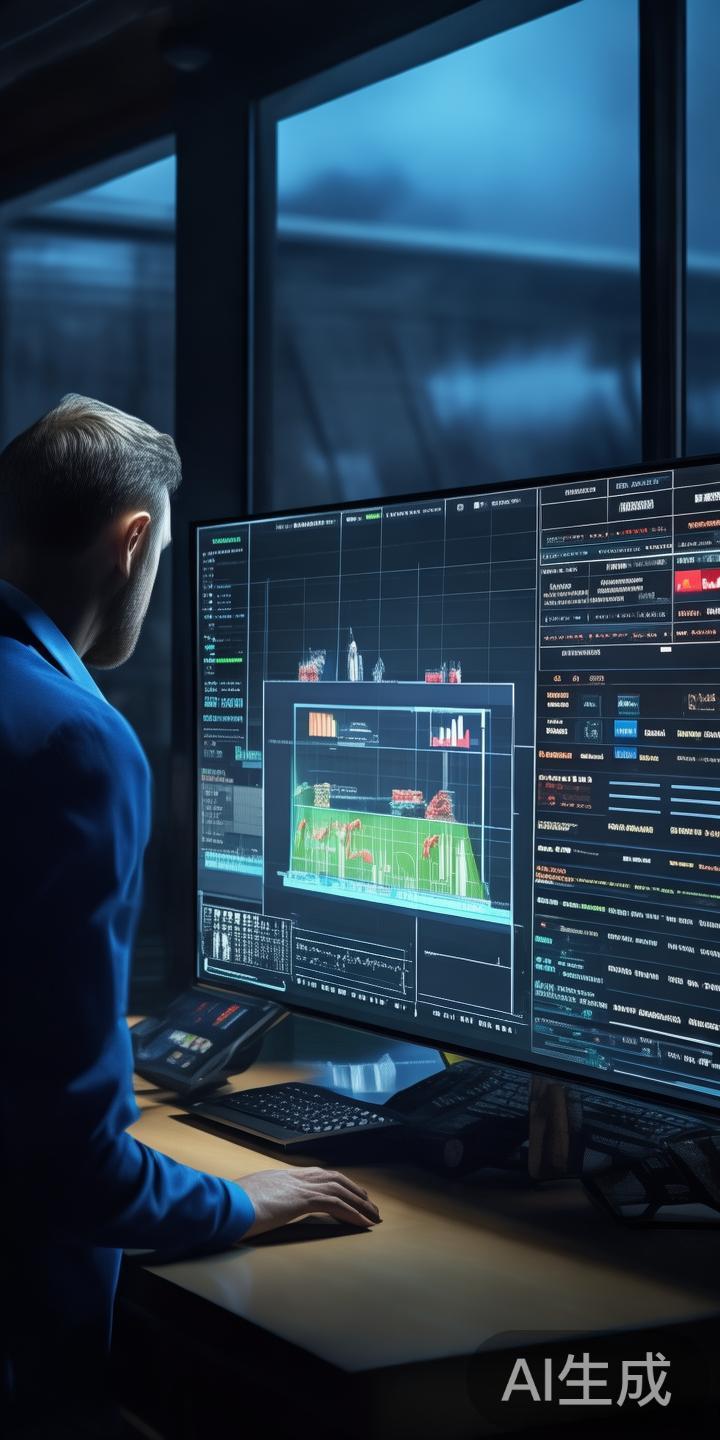 全面解析提升天博体育中奖几率的实用策略与技巧 在实际投注前,深度分析比赛信息是非常关键的一步。这