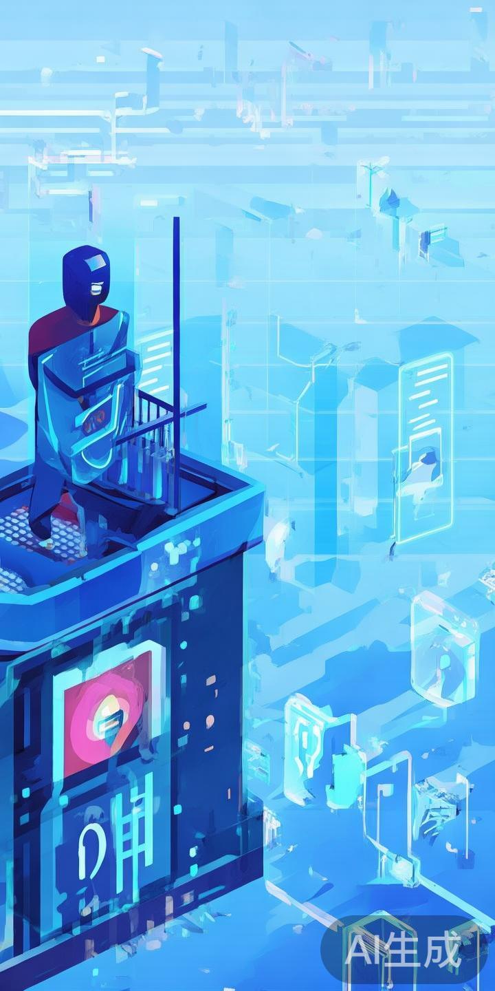 全面分析天博体育:打造安全可靠游戏平台的优势与不足 其次,天博体育在个人信息保护方面 不断加强。平台严