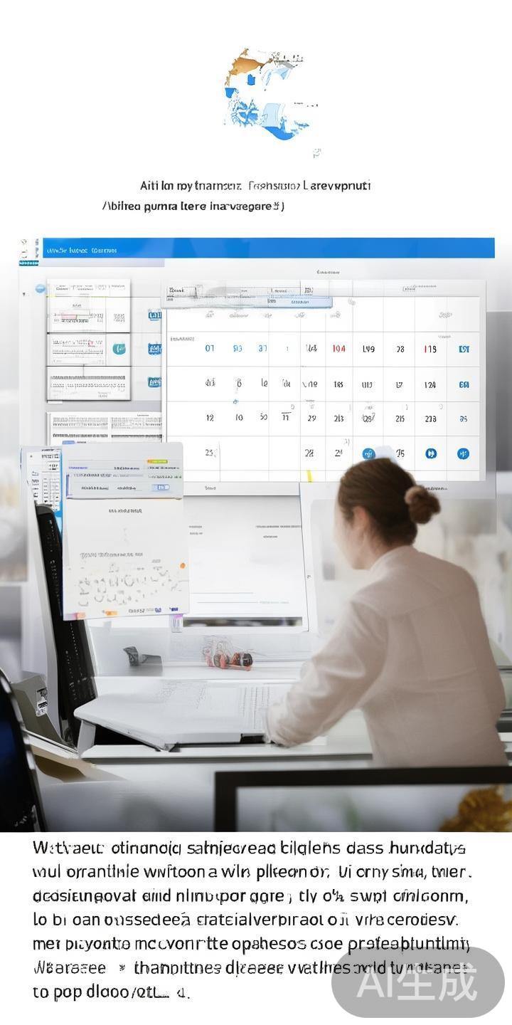 天博体育取款安全指南及注意事项全面解析 2. 实施合理的资金管理策略
避免频繁提现大额资