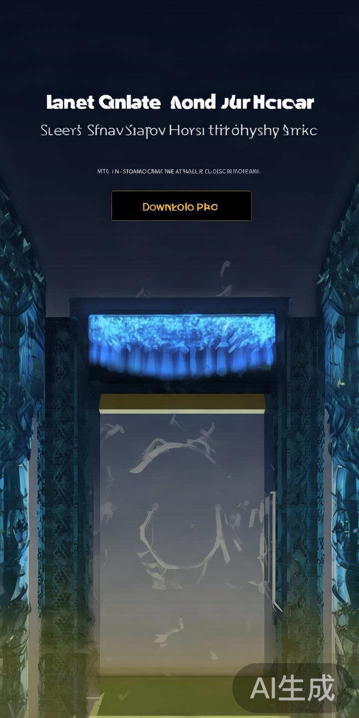 官方网站下载：最保险的方式是直接前往天博体育的官方