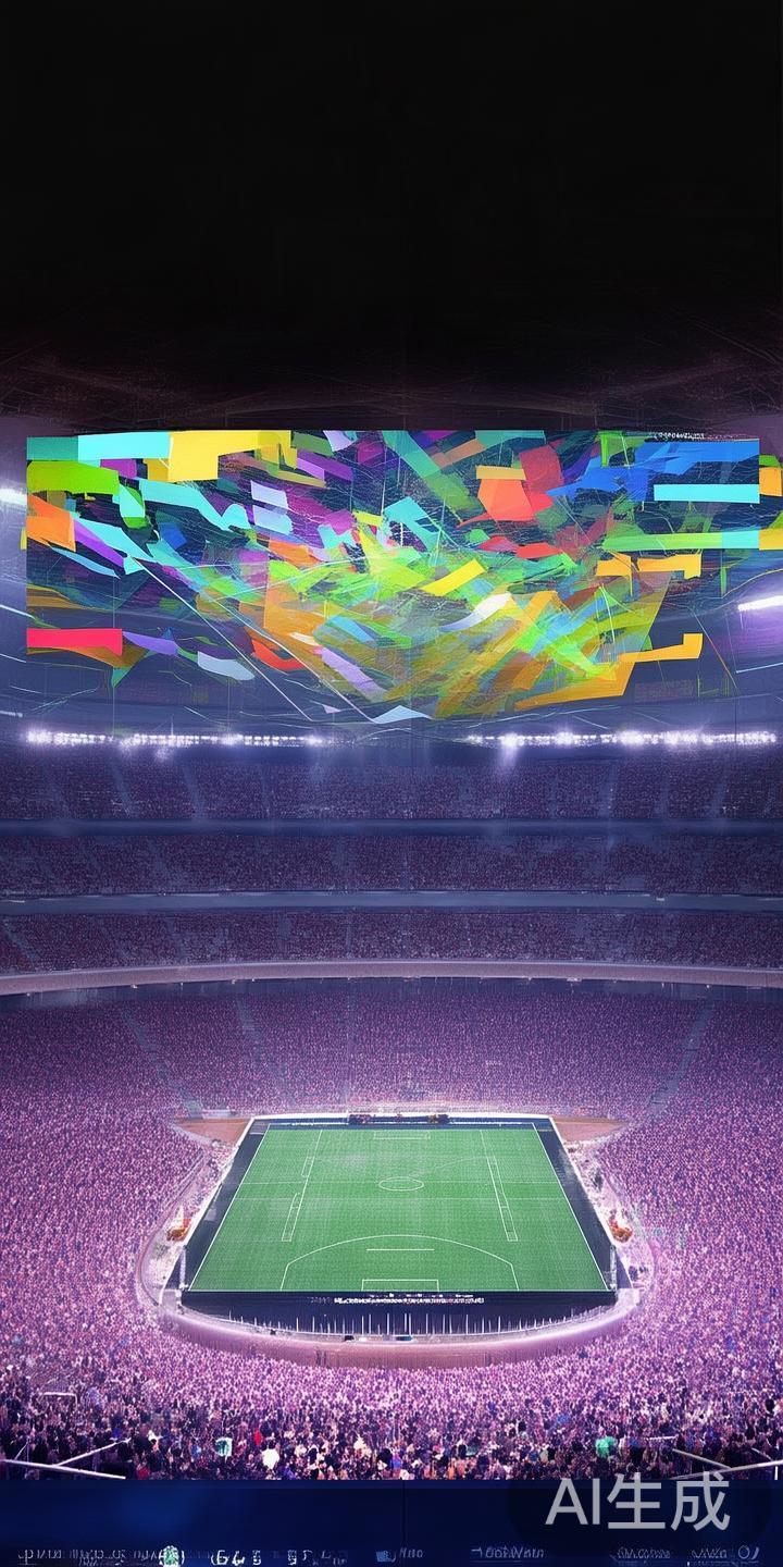 天博体育直播的强大技术支持保证了视频的高清不卡顿，