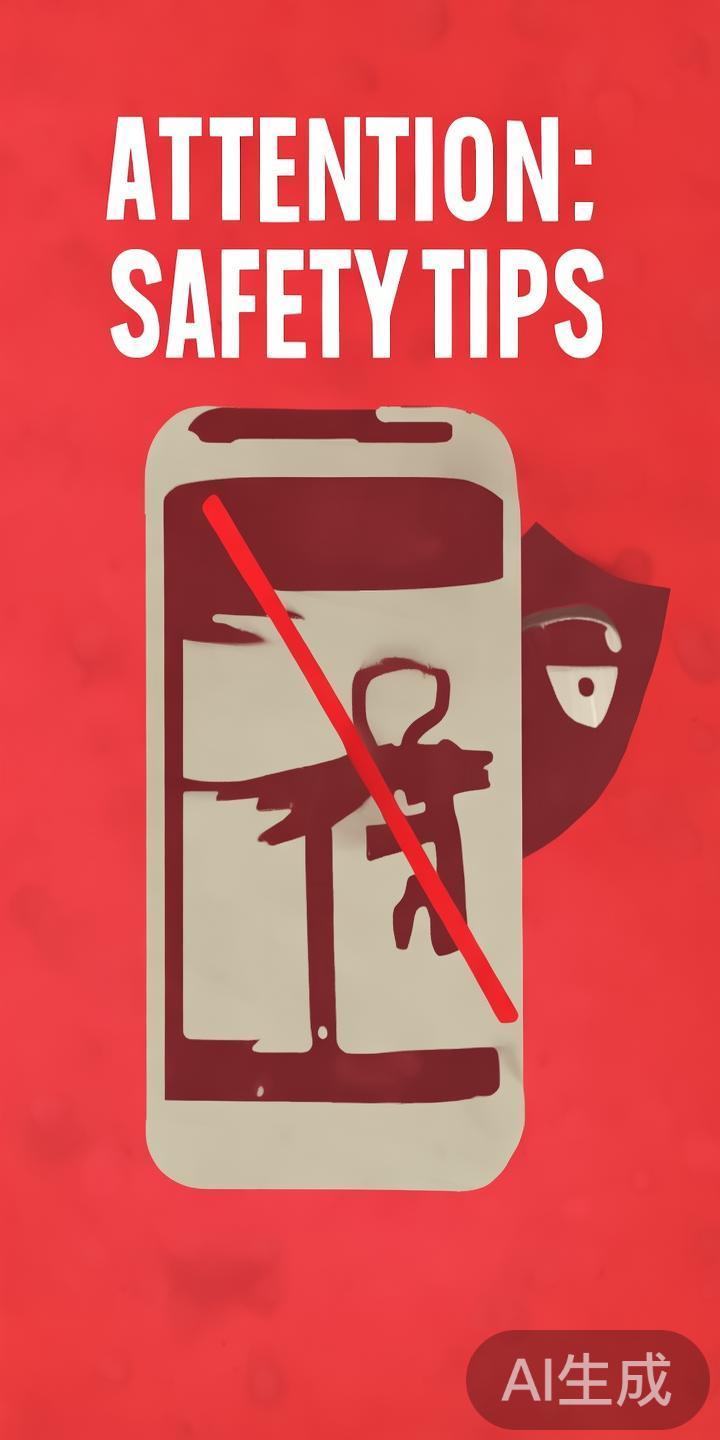 天博体育官方APP下载最新指南,让你轻松畅享精彩体育赛事直播 4. 注意安全提示
请勿下载来源不明的第三方应用