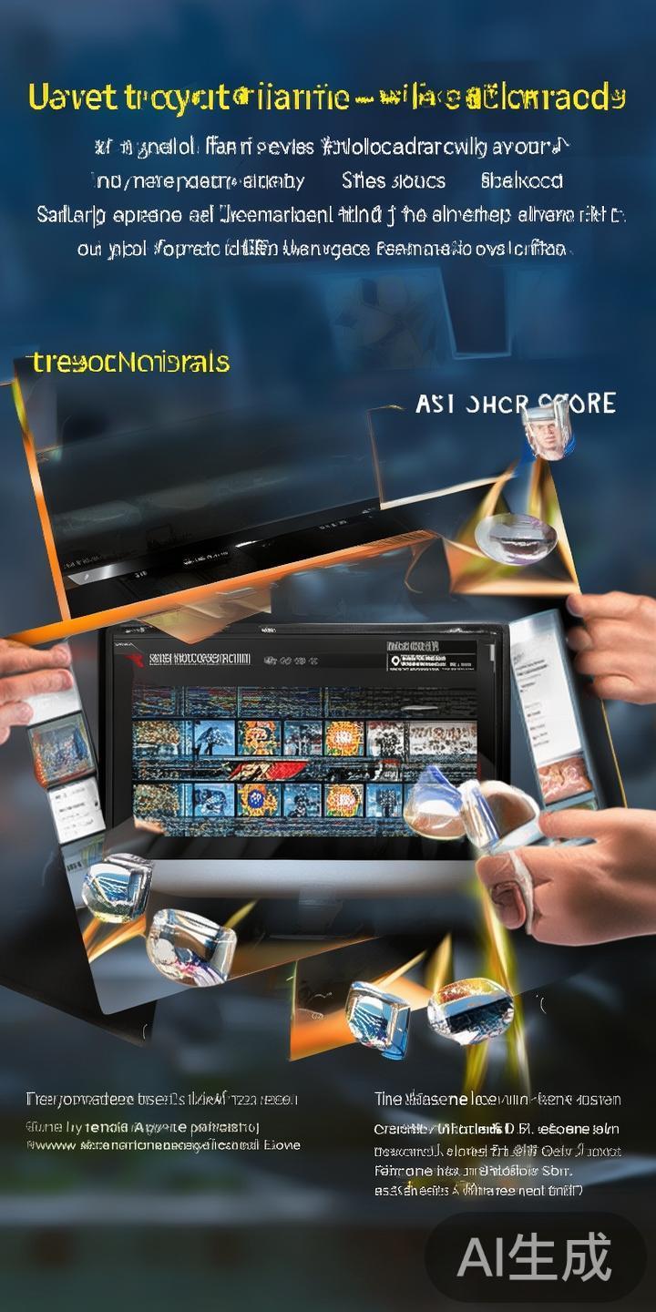 用户口碑作为衡量平台信誉的重要尺度，直接反映了实际