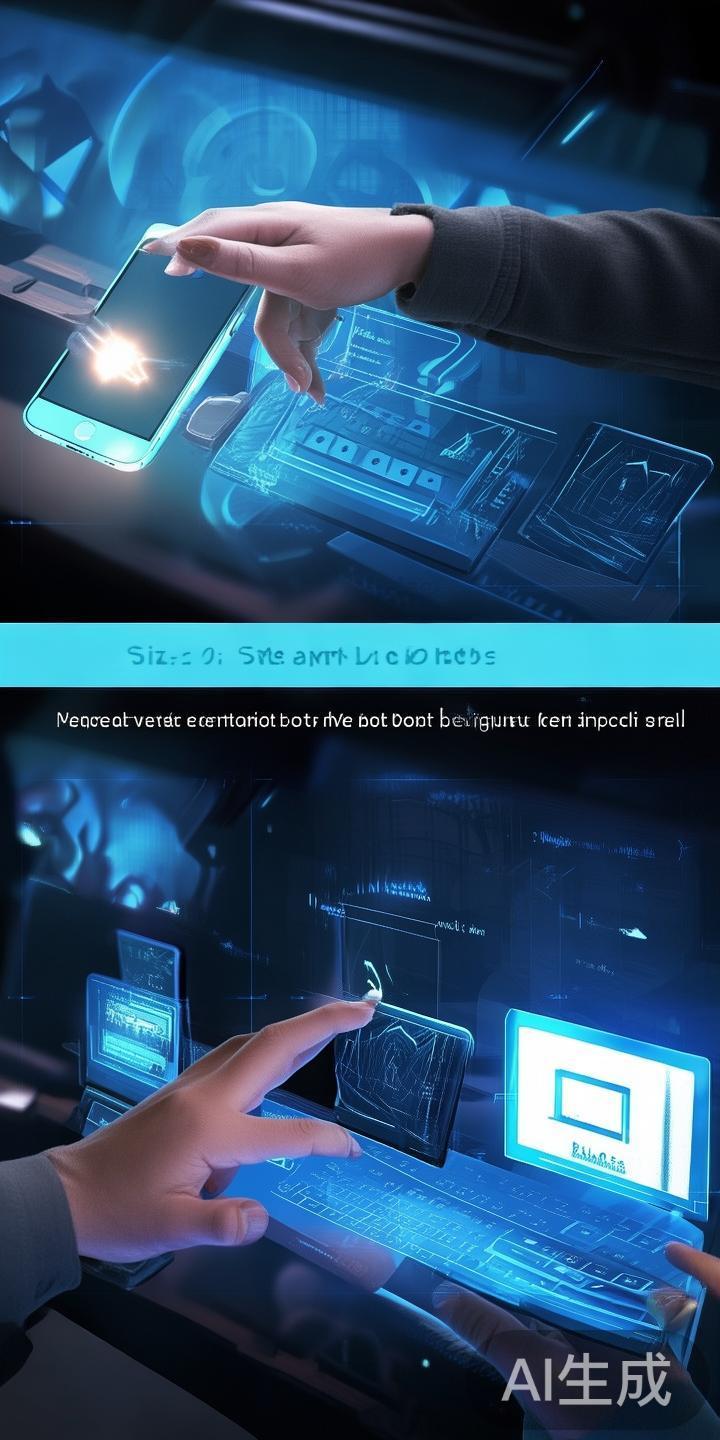 绑定多重验证手段
启用手机验证或邮箱验证，增加账