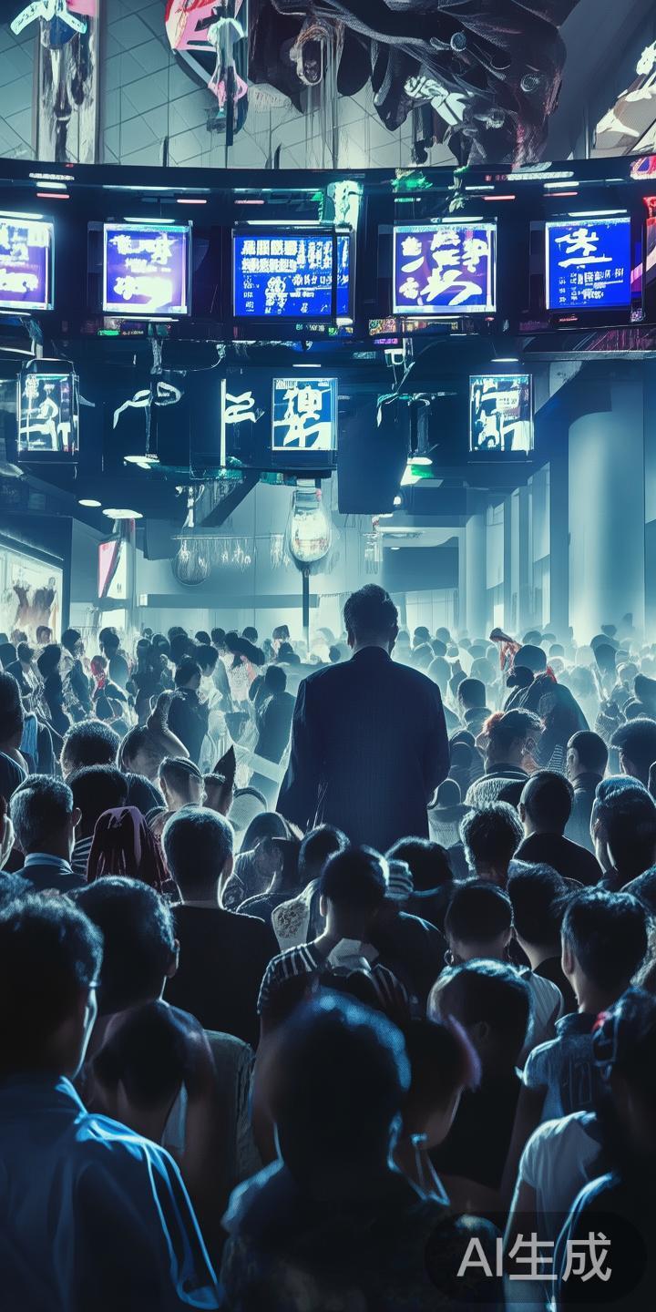 另一方面，天博体育的快速扩张也引发了监管层的关注。