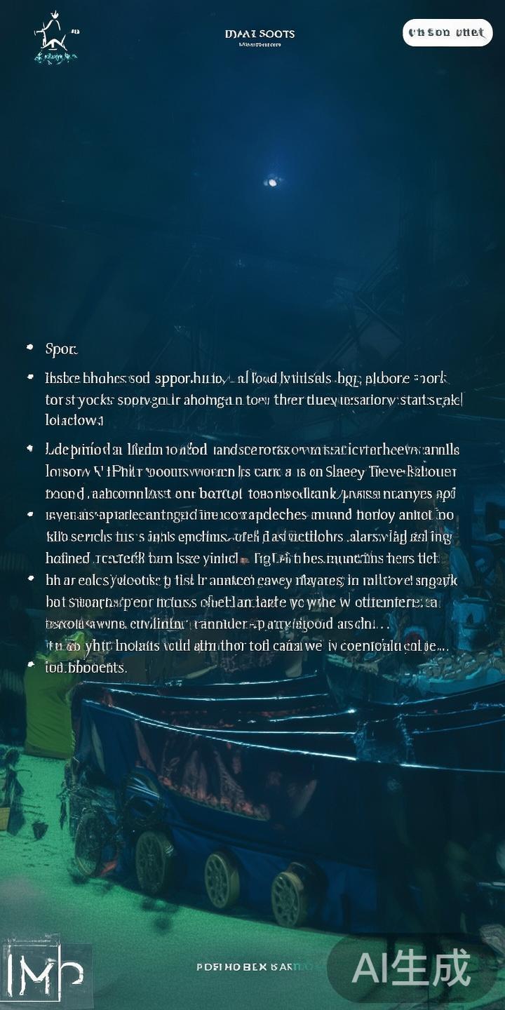 天博体育合作伙伴的优势分析与多元合作方式详解