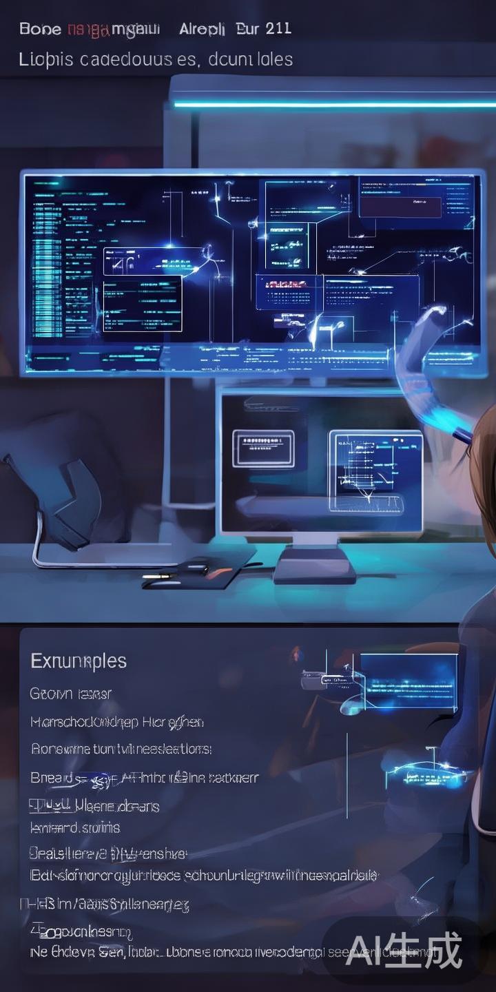 天博体育tb登录不了怎么办?多种有效应对措施全攻略 在探索解决方案之前,首先需要明确导致登录问题的潜在